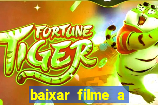 baixar filme a bela e a fera